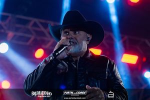 BRUMADINHO AGROSHOW 2025