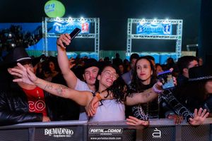 BRUMADINHO AGROSHOW 2025