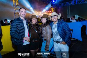 BRUMADINHO AGROSHOW 2025