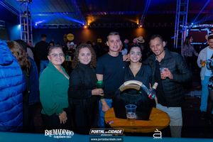 BRUMADINHO AGROSHOW 2025