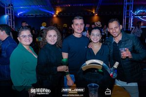 BRUMADINHO AGROSHOW 2025