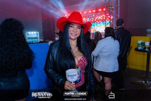 BRUMADINHO AGROSHOW 2025