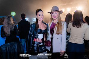 BRUMADINHO AGROSHOW 2025