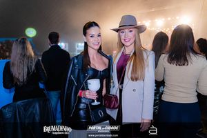 BRUMADINHO AGROSHOW 2025