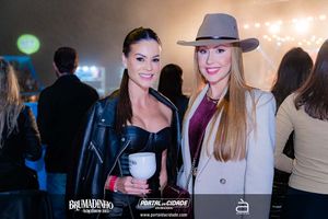 BRUMADINHO AGROSHOW 2025