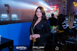 BRUMADINHO AGROSHOW 2025