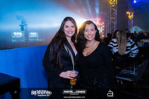 BRUMADINHO AGROSHOW 2025