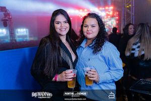 BRUMADINHO AGROSHOW 2025