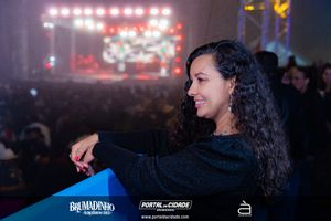 BRUMADINHO AGROSHOW 2025