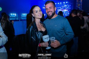 BRUMADINHO AGROSHOW 2025
