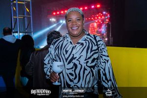 BRUMADINHO AGROSHOW 2025