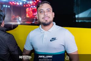 BRUMADINHO AGROSHOW 2025