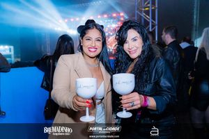 BRUMADINHO AGROSHOW 2025