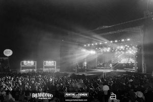 BRUMADINHO AGROSHOW 2025