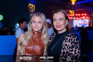 BRUMADINHO AGROSHOW 2025