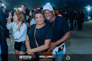BRUMADINHO AGROSHOW 2025