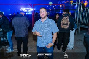 BRUMADINHO AGROSHOW 2025