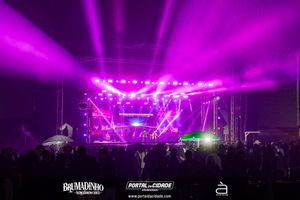 BRUMADINHO AGROSHOW 2025