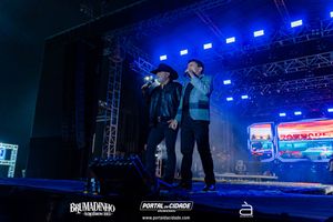 BRUMADINHO AGROSHOW 2025