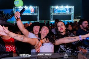 BRUMADINHO AGROSHOW 2025