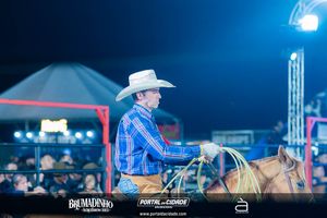 BRUMADINHO AGROSHOW 2025