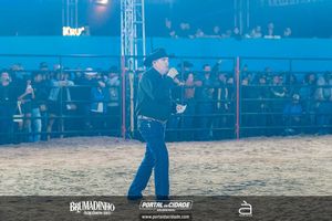 BRUMADINHO AGROSHOW 2025