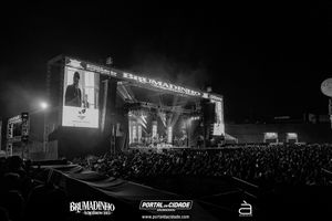 BRUMADINHO AGROSHOW 2025