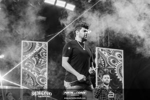 BRUMADINHO AGROSHOW 2025