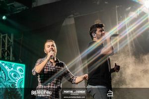 BRUMADINHO AGROSHOW 2025