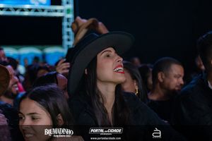 BRUMADINHO AGROSHOW 2025