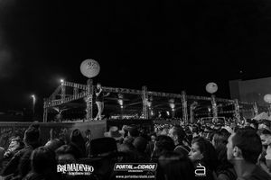BRUMADINHO AGROSHOW 2025