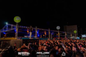 BRUMADINHO AGROSHOW 2025