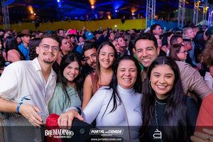 BRUMADINHO AGROSHOW 2025
