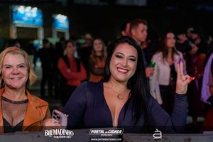 BRUMADINHO AGROSHOW 2025