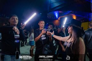 BRUMADINHO AGROSHOW 2025