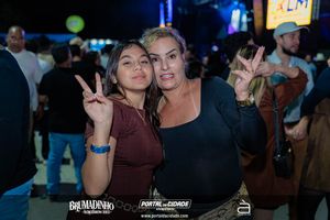 BRUMADINHO AGROSHOW 2025