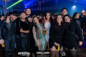 BRUMADINHO AGROSHOW 2025
