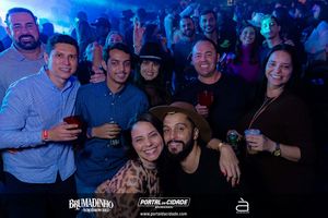 BRUMADINHO AGROSHOW 2025