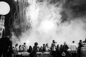BRUMADINHO AGROSHOW 2025