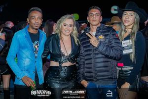 BRUMADINHO AGROSHOW 2025