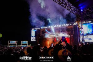 BRUMADINHO AGROSHOW 2025