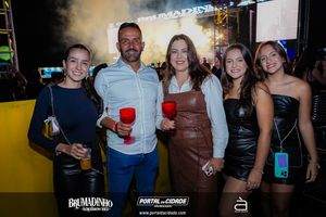 BRUMADINHO AGROSHOW 2025