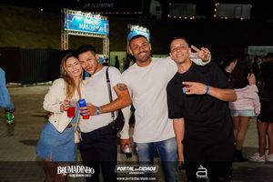 BRUMADINHO AGROSHOW 2025