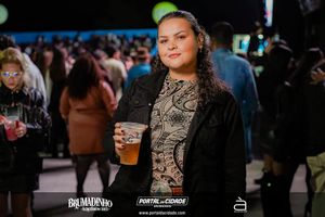 BRUMADINHO AGROSHOW 2025