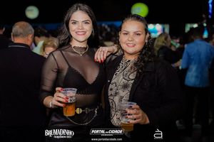 BRUMADINHO AGROSHOW 2025
