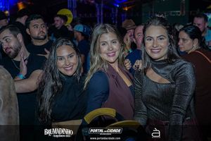 BRUMADINHO AGROSHOW 2025