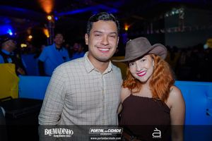 BRUMADINHO AGROSHOW 2025
