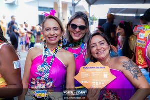BRUMAS FOLIA 2025
