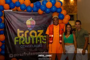 CALOURASA 2022