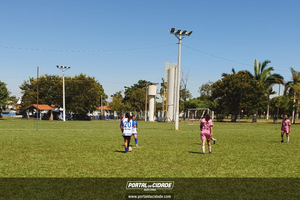 8 de mar&ccedil;o - Dia Internacional da Mulher